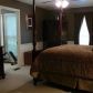 55 Mcdowell Road, Rockmart, GA 30153 ID:14682060