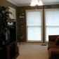 55 Mcdowell Road, Rockmart, GA 30153 ID:14682062