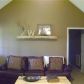 420 Sorrells Road, Rockmart, GA 30153 ID:14683027