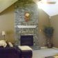 420 Sorrells Road, Rockmart, GA 30153 ID:14683029