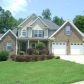 29 Stonebrook Drive, Rockmart, GA 30153 ID:14759483