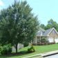 29 Stonebrook Drive, Rockmart, GA 30153 ID:14759484