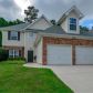 1931 Oakbluff Drive, Austell, GA 30106 ID:14759786