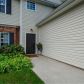 1931 Oakbluff Drive, Austell, GA 30106 ID:14759787