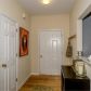 1931 Oakbluff Drive, Austell, GA 30106 ID:14759788