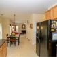 1931 Oakbluff Drive, Austell, GA 30106 ID:14759793