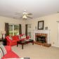 1931 Oakbluff Drive, Austell, GA 30106 ID:14759795