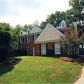 6420 Maid Marion Close, Alpharetta, GA 30005 ID:14765099