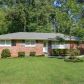 1044 Casa Drive, Clarkston, GA 30021 ID:14779889