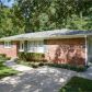 1044 Casa Drive, Clarkston, GA 30021 ID:14779890