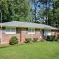 1044 Casa Drive, Clarkston, GA 30021 ID:14779891