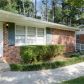 1044 Casa Drive, Clarkston, GA 30021 ID:14779892