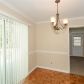 1044 Casa Drive, Clarkston, GA 30021 ID:14779896