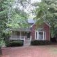 4381 Windchime Way, Kennesaw, GA 30152 ID:14828701