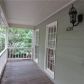 4381 Windchime Way, Kennesaw, GA 30152 ID:14828702