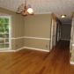 4381 Windchime Way, Kennesaw, GA 30152 ID:14828705