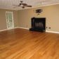 4381 Windchime Way, Kennesaw, GA 30152 ID:14828706