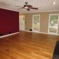 4381 Windchime Way, Kennesaw, GA 30152 ID:14828707