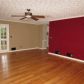 4381 Windchime Way, Kennesaw, GA 30152 ID:14828708