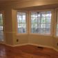 4381 Windchime Way, Kennesaw, GA 30152 ID:14828709