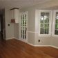 4381 Windchime Way, Kennesaw, GA 30152 ID:14828710