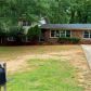 1015 Casa Drive, Clarkston, GA 30021 ID:14832877