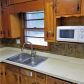 1015 Casa Drive, Clarkston, GA 30021 ID:14832878