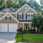 525 Arncliffe Court, Alpharetta, GA 30005 ID:14836709