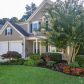 525 Arncliffe Court, Alpharetta, GA 30005 ID:14836710