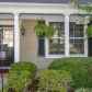 525 Arncliffe Court, Alpharetta, GA 30005 ID:14836711