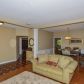 525 Arncliffe Court, Alpharetta, GA 30005 ID:14836712