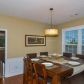 525 Arncliffe Court, Alpharetta, GA 30005 ID:14836714