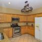 525 Arncliffe Court, Alpharetta, GA 30005 ID:14836715