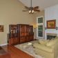 525 Arncliffe Court, Alpharetta, GA 30005 ID:14836717