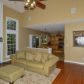 525 Arncliffe Court, Alpharetta, GA 30005 ID:14836718