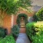 560 Fawn Run, Alpharetta, GA 30005 ID:14837880