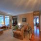 560 Fawn Run, Alpharetta, GA 30005 ID:14837881