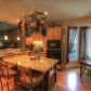 560 Fawn Run, Alpharetta, GA 30005 ID:14837883