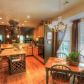 560 Fawn Run, Alpharetta, GA 30005 ID:14837885