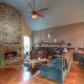 560 Fawn Run, Alpharetta, GA 30005 ID:14837886