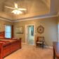 560 Fawn Run, Alpharetta, GA 30005 ID:14837888