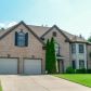 1520 Reindeer Ridge, Alpharetta, GA 30005 ID:14849624