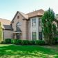 1520 Reindeer Ridge, Alpharetta, GA 30005 ID:14849626