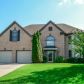 1520 Reindeer Ridge, Alpharetta, GA 30005 ID:14849627