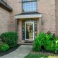 1520 Reindeer Ridge, Alpharetta, GA 30005 ID:14849628