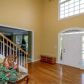 1520 Reindeer Ridge, Alpharetta, GA 30005 ID:14849630