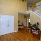 1520 Reindeer Ridge, Alpharetta, GA 30005 ID:14849631