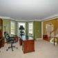 1520 Reindeer Ridge, Alpharetta, GA 30005 ID:14849634