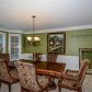 1520 Reindeer Ridge, Alpharetta, GA 30005 ID:14849635