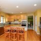 1520 Reindeer Ridge, Alpharetta, GA 30005 ID:14849636